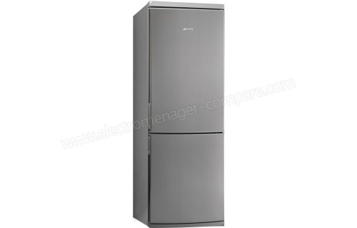 SMEG FC830X