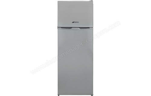SMEG FD14ES