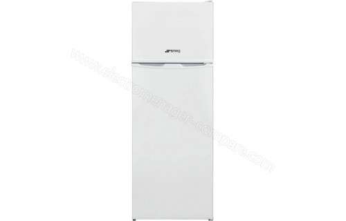 SMEG FD14EW