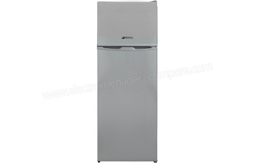 SMEG FD14FS