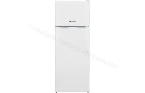 SMEG FD14FW