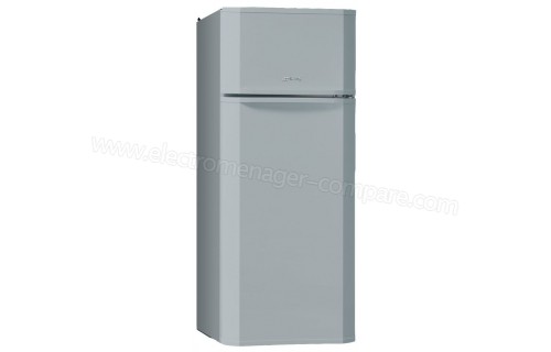 SMEG FD238APFX