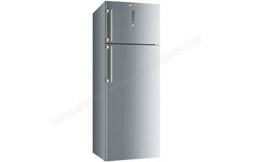 SMEG FD43PXNE3