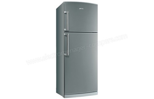SMEG FD43PXNF2