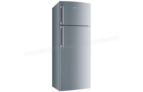SMEG FD43PXNF3