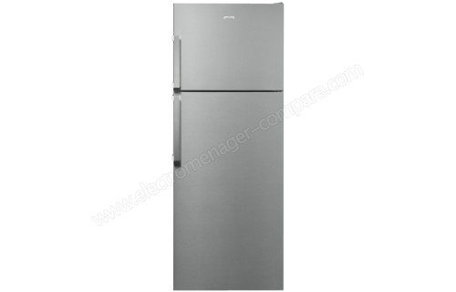 SMEG FD43PXNF4