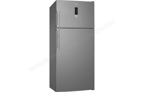 SMEG FD84EN4HX