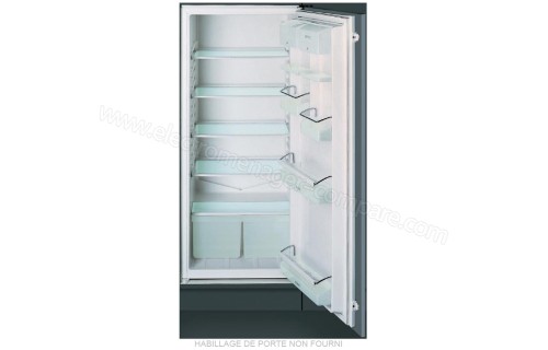 SMEG FL224A