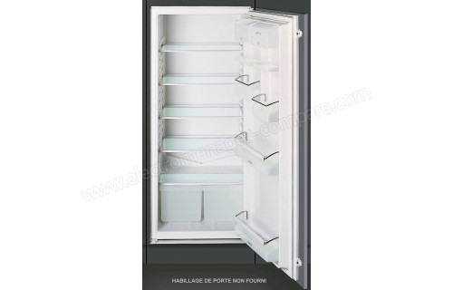 SMEG FL224P