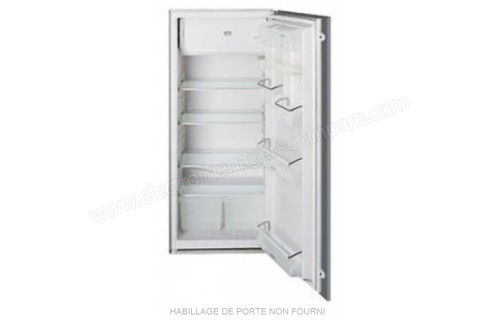 SMEG FL227P