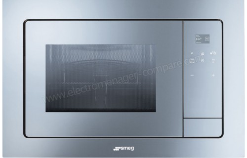 SMEG FMI120