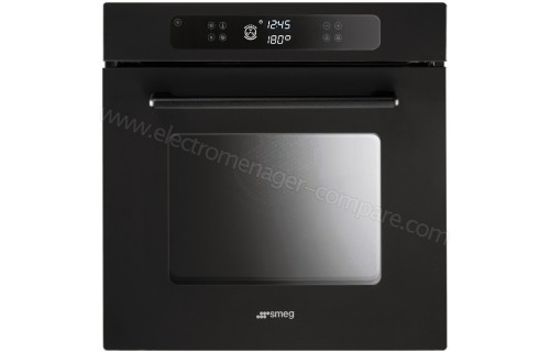 SMEG FP610AN