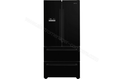 SMEG FQ55FNDE