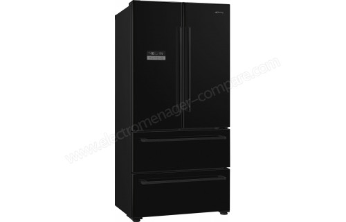 SMEG FQ55FNDF