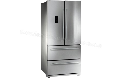 SMEG FQ55FXE