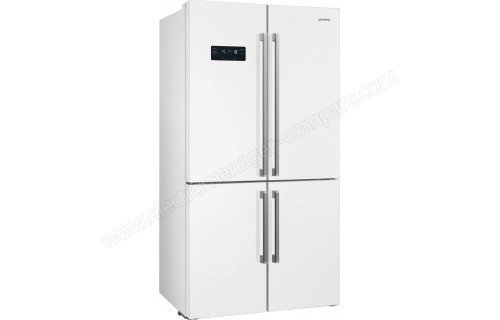 SMEG FQ60BDE