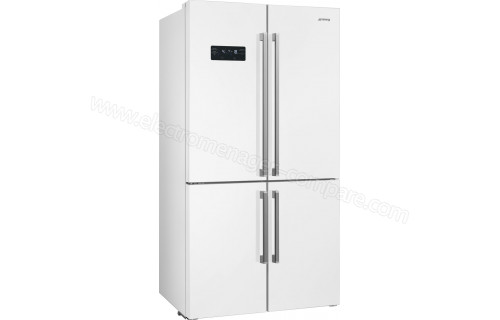 SMEG FQ60BDF