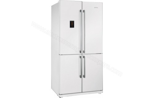SMEG FQ60BPE