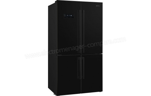 SMEG FQ60NDF