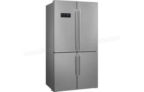 SMEG FQ60XDAIE