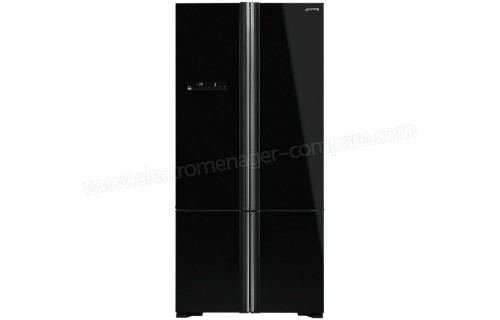 SMEG FQ70GBE