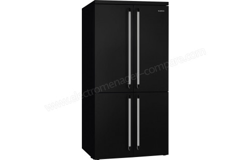 SMEG FQ960BL6