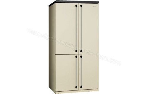 SMEG FQ960P5