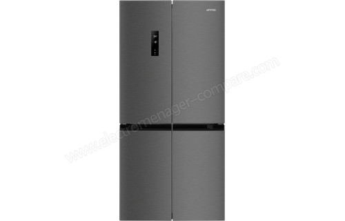 SMEG FQI48KD