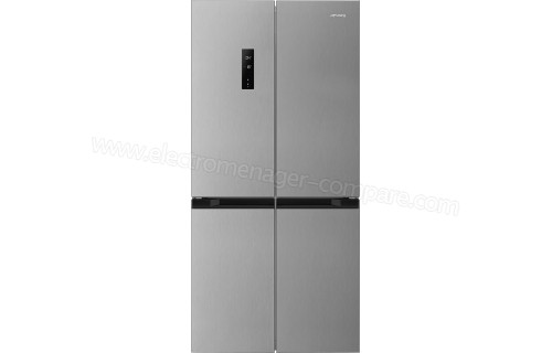 SMEG FQI48XD