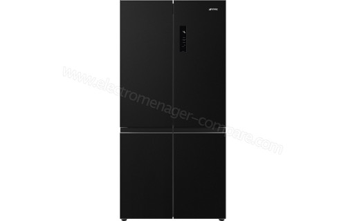 SMEG FQI60KD