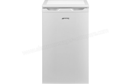 SMEG FS08EW