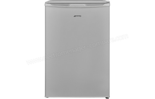 SMEG FS09ES