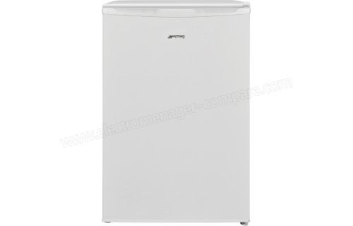 SMEG FS09EW