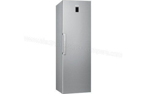 SMEG FS18EV3HX
