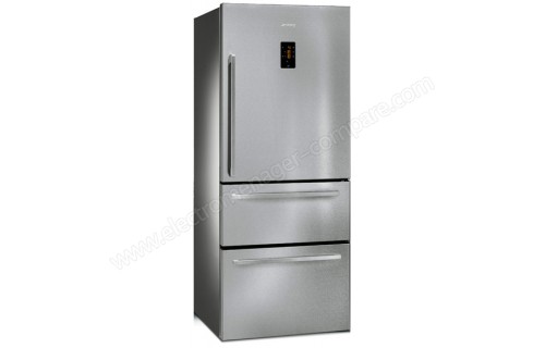 SMEG FT41BXE