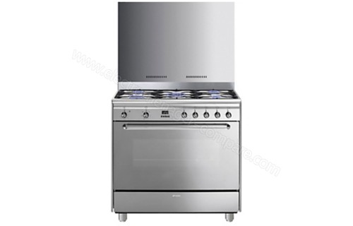 SMEG GM90X