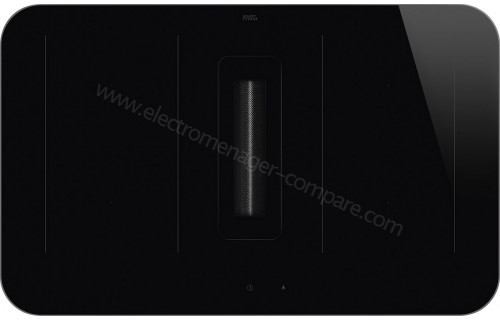 SMEG HHSL7844MB