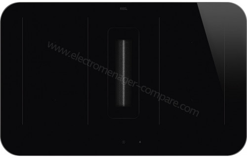 SMEG HHSL7844X