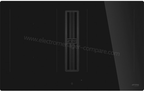 SMEG HOBDE482D2