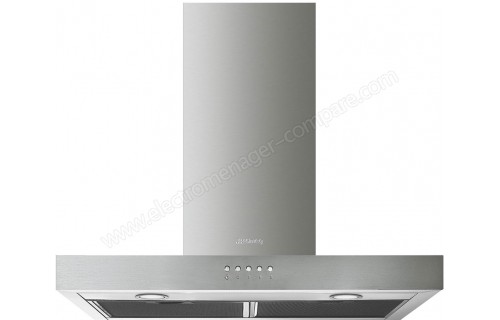 SMEG KAP800XE