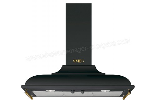 SMEG KC19AOE