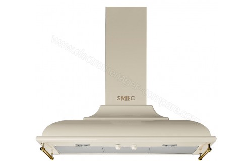 SMEG KC19POE