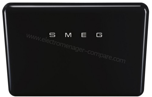 SMEG KFAB75BL