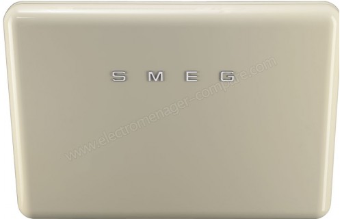 SMEG KFAB75CR