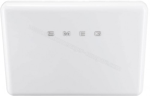 SMEG KFAB75WH