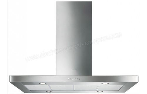 SMEG KI120XE