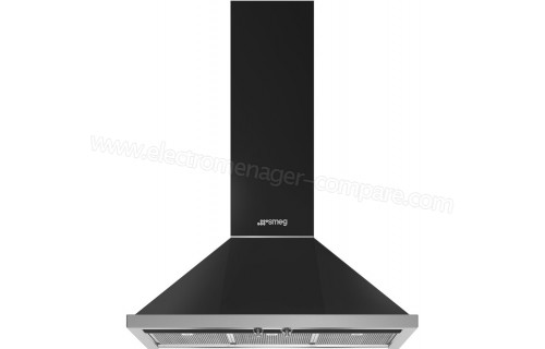 SMEG KPF9AN