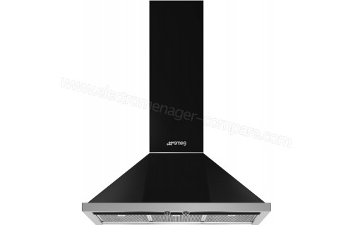 SMEG KPF9BL