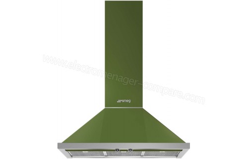 SMEG KPF9OG