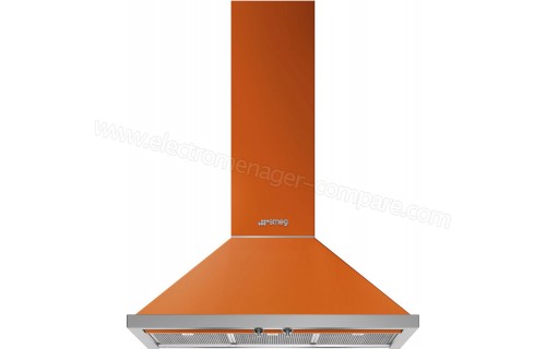 SMEG KPF9OR